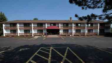 The Hotel Vienna a Windham, NY