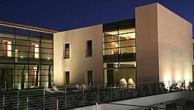 M'AR De AR Aqueduto image