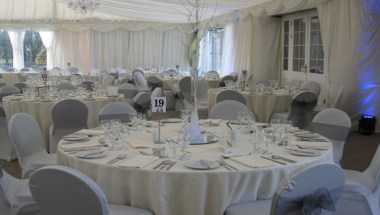 Clonabreany House, Crossakiel, IE