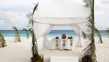 Loama Resort Maldives at Maamiggili a Raa Atoll, MV