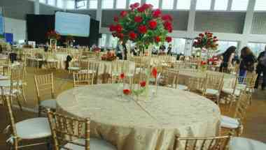 Academy of the Sacred Heart a Bloomfield Hills, MI