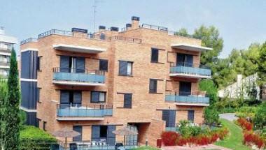 Pierre & Vacances Salou image