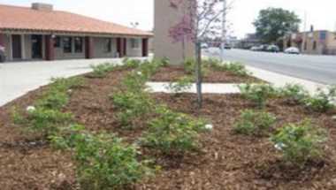 Americas Best Value Inn Porterville en Porterville, CA