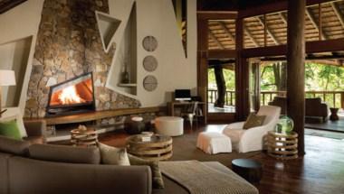 Ulusaba, South Africa - Virgin Limited Edition в Cramerview, ZA