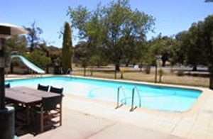 Изображение места проведения