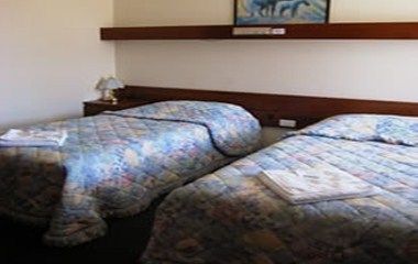 Изображение места проведения