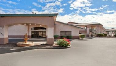 Days Inn by Wyndham Buckeye image