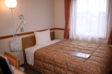 Bild på anläggning