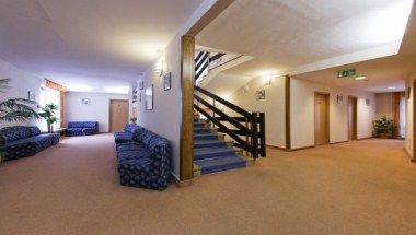 Bild på anläggning