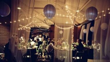 Stonecreek Golf Club image