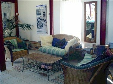 Bild des Veranstaltungsortes