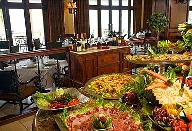 Sandals Dunn's River в Ocho Rios, JM