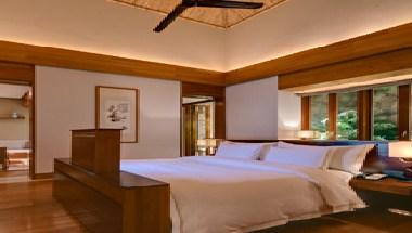 Bolian Resorts & Spa - Kunming em Kunming, CN