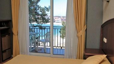 Inffinit Sanxenxo in Sanxenxo, ES