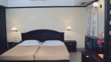 Hotel Sudarsan, Kollam, IN