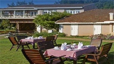 Afbeelding van locatie