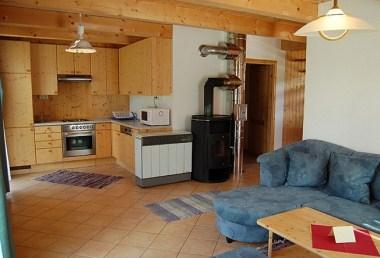 Ferien Park Kreischberg, Murau, AT