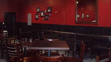 Skagway Brewin Company, Skagway, AK