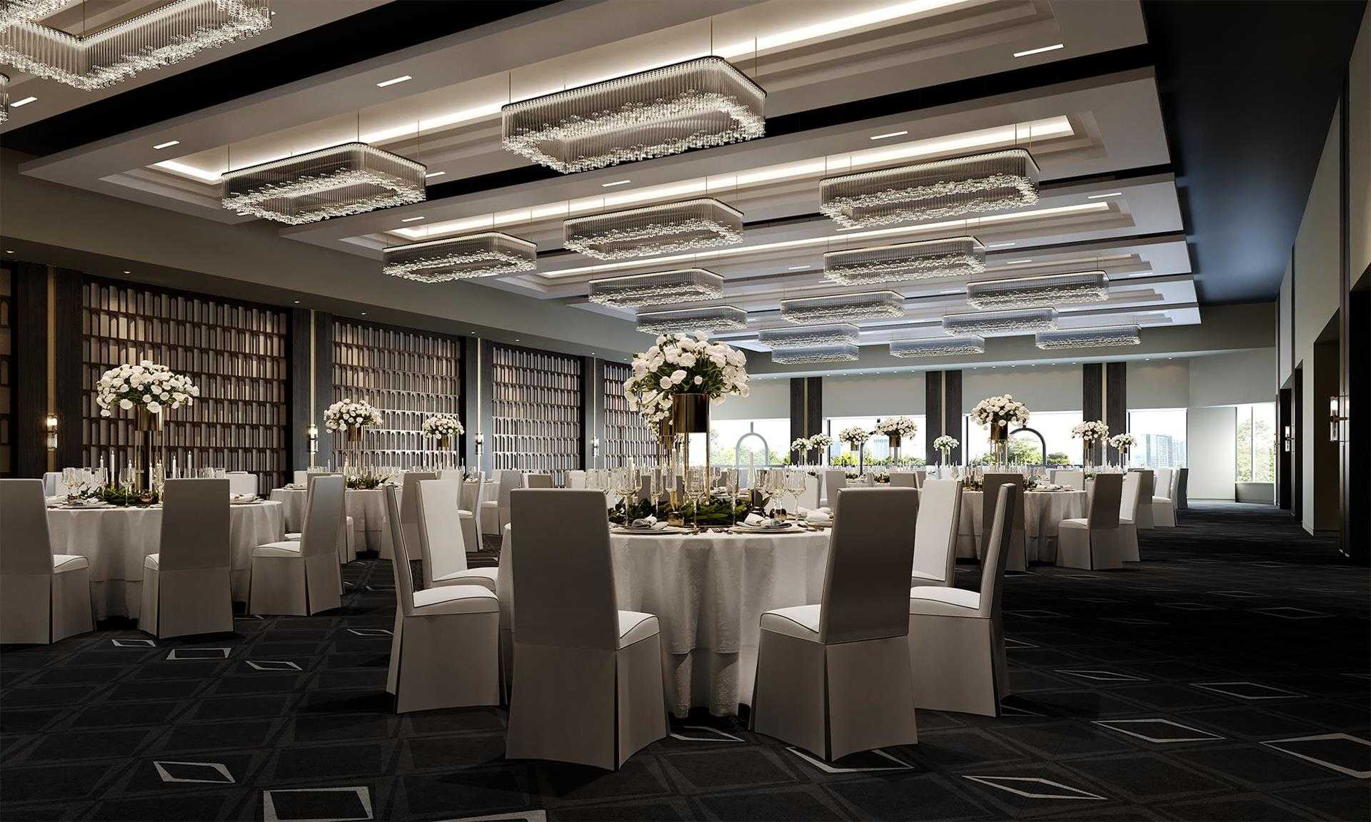 Sheraton Grand Sydney Hyde Park in Sydney, AU