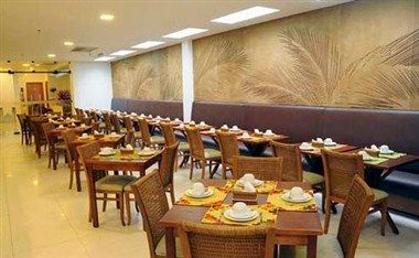 Bild på anläggning