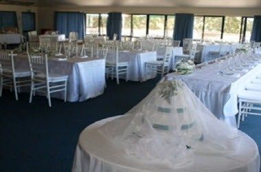 Изображение места проведения