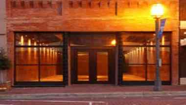 Event1013 в Plano, TX