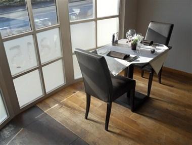 Le 1815 Hotel à Waterloo, BE