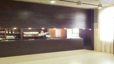 Afbeelding van locatie