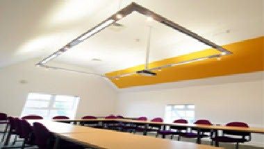 Afbeelding van locatie