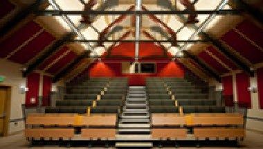 Afbeelding van locatie