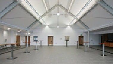 Afbeelding van locatie