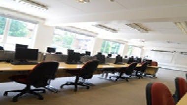 Afbeelding van locatie