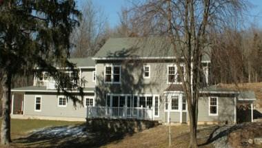 The RoseMary Inn image