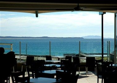 Изображение места проведения