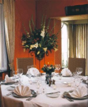 Savarin, Roeselare, BE