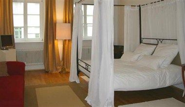 Bild des Veranstaltungsortes