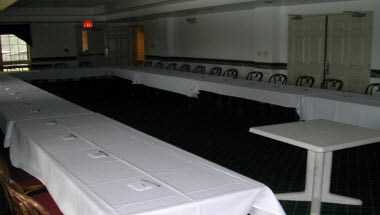 Steeple Chase Golf Club em Chicago, IL