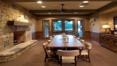 Rock Creek Resort image