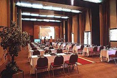 Bild des Veranstaltungsortes