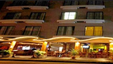 Hotel La Fortuna image