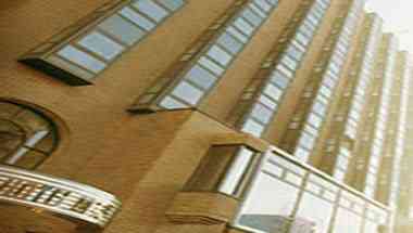 Hotel Sapporo Met's a Sapporo, JP