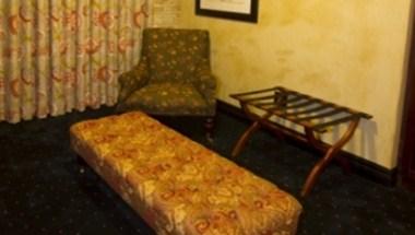 Village Ridge Boutique Hotel в Pretoria, ZA