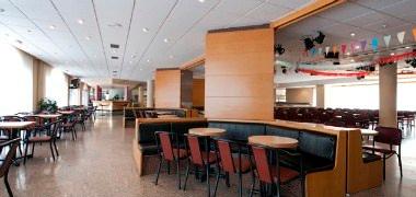 Hotel Don Juan Tossa a Tossa de Mar, ES