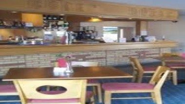 Изображение места проведения