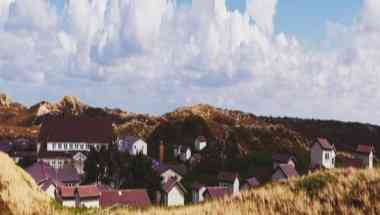 Sylt Marketing GmbH à Sylt, DE