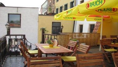 Изображение места проведения