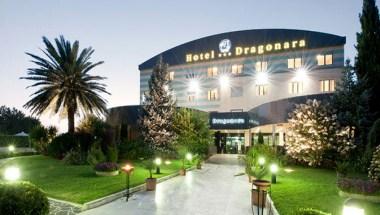 Hotel Dragonara image