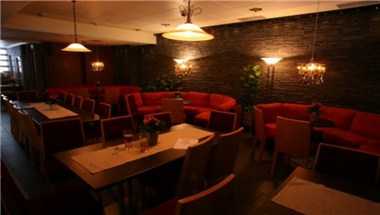 Hotelli Malmikumpu a Outokumpu, FI