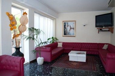 รูปสถานที่จัดงาน