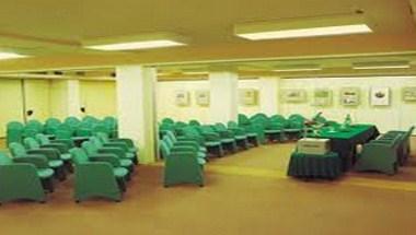 Hotel Garden a Porto San Giorgio, IT